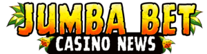 JumbaBet News